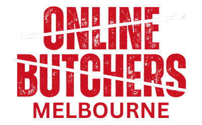 Online Butchers Melbourne